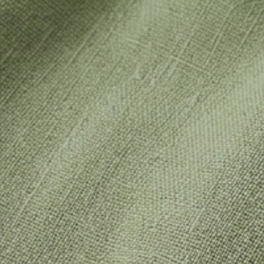 Willow | Women's Linen Capri Pants Drawstring Summer Pants
